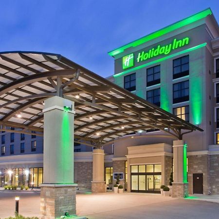 Holiday Inn La Verkin - Zion Park By Ihg 外观 照片