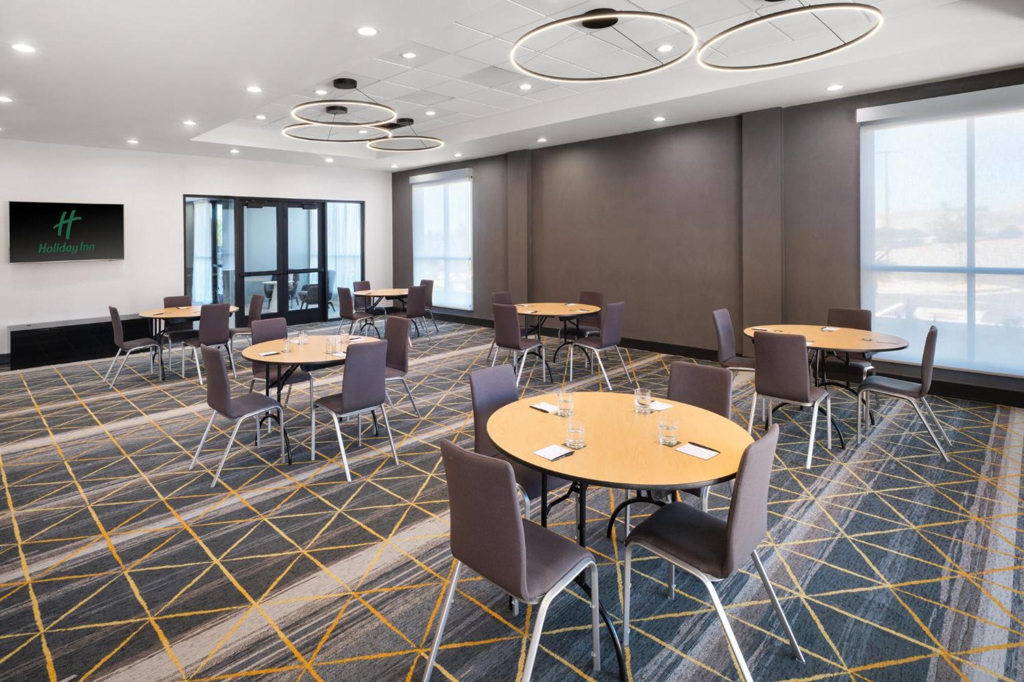 Holiday Inn La Verkin - Zion Park By Ihg 外观 照片