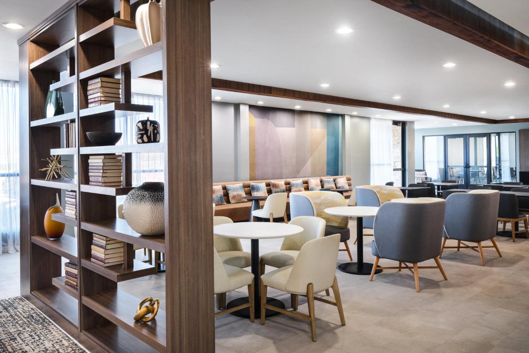 Holiday Inn La Verkin - Zion Park By Ihg 外观 照片