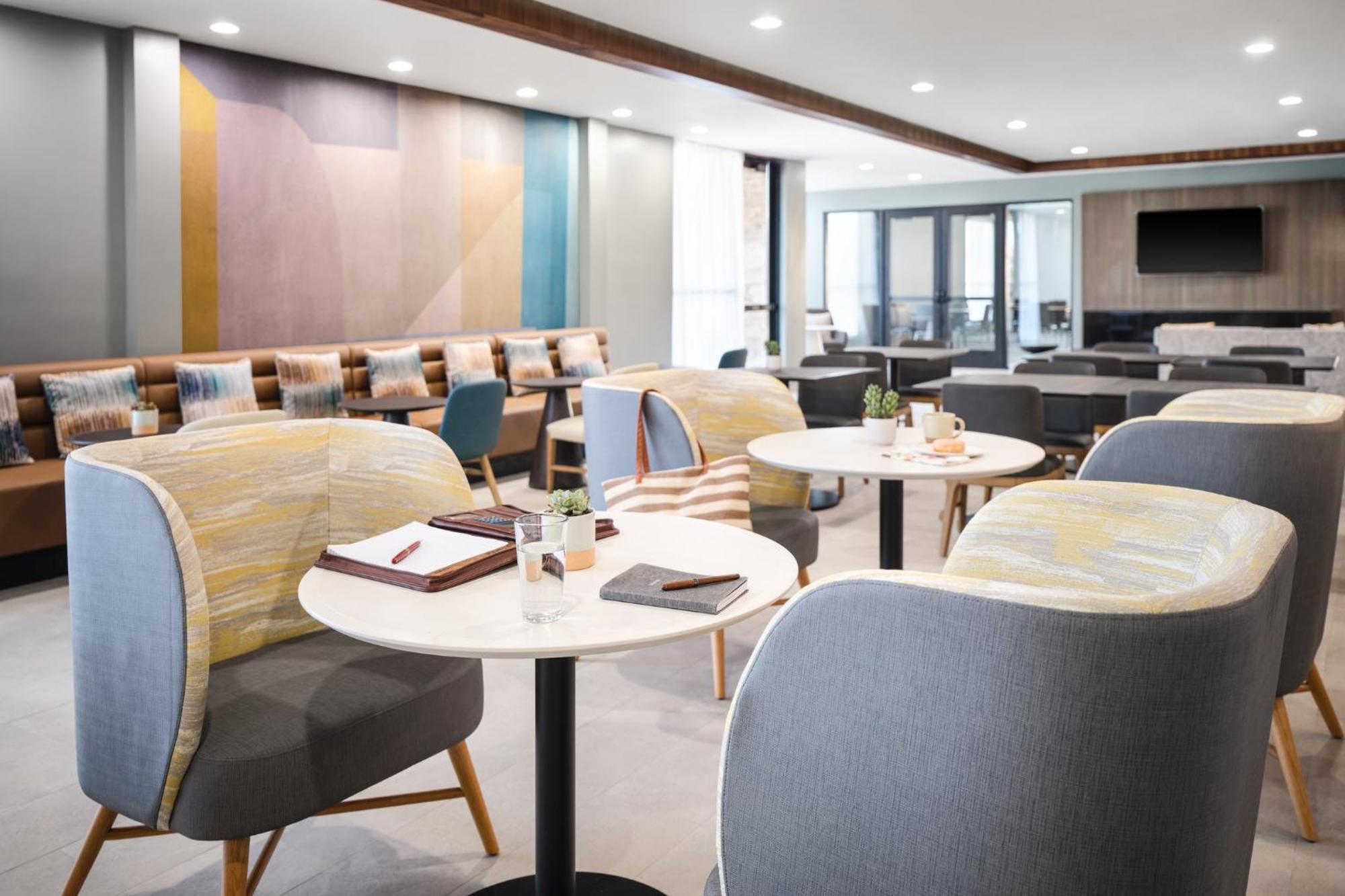 Holiday Inn La Verkin - Zion Park By Ihg 外观 照片