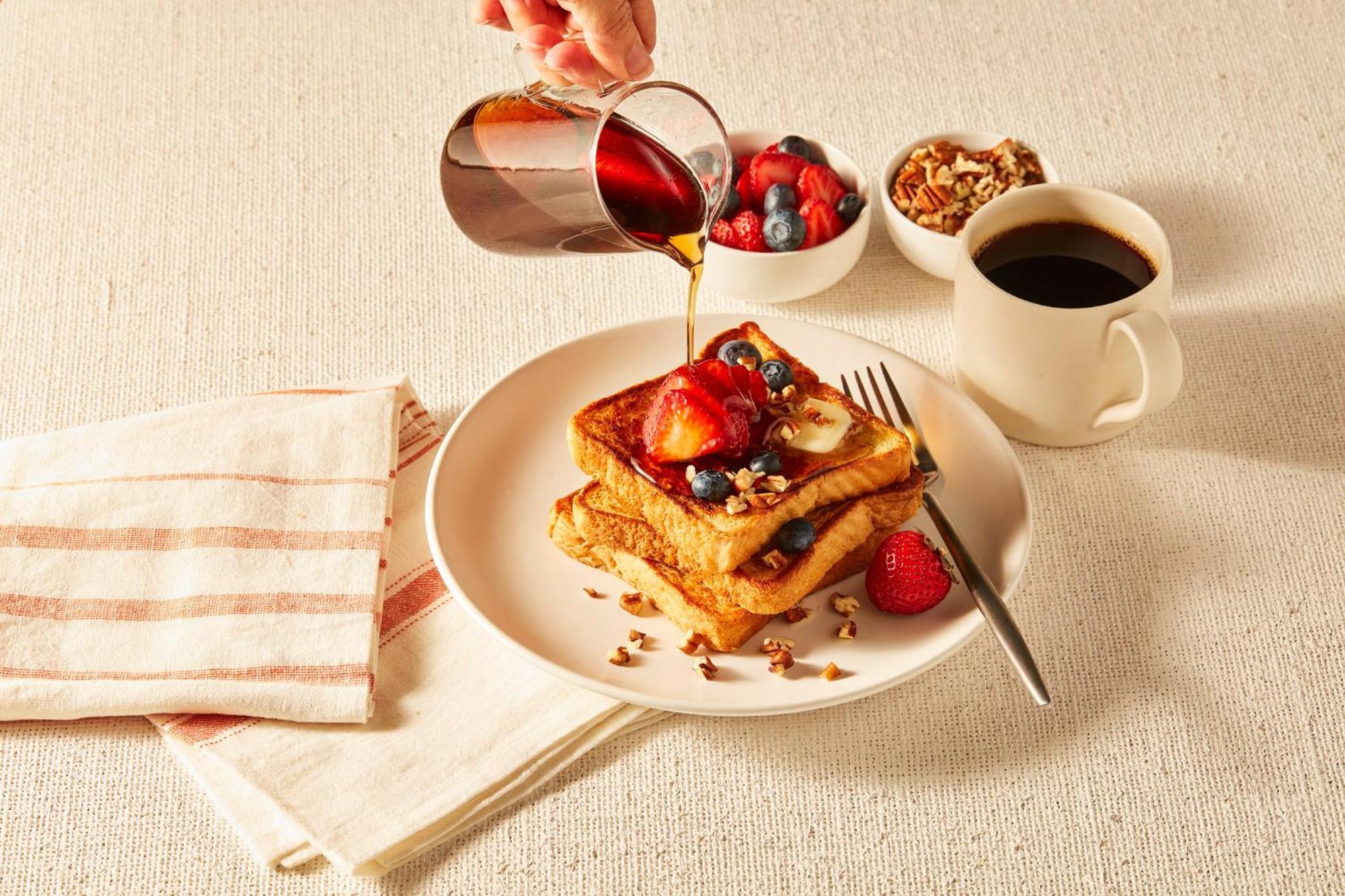 Holiday Inn La Verkin - Zion Park By Ihg 外观 照片